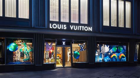 louis vuitton shop köln|Louis Vuitton Köln Geschäft .